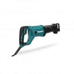 MAKITA JR3051TK เครื่องเลื่อยไฟฟ้าแบบเตะ 1200W