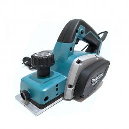 SKI - สกี จำหน่ายสินค้าหลากหลาย และคุณภาพดี | MAKITA M1901B กบไสไม้ไฟฟ้า 3นิ้ว (82mm)