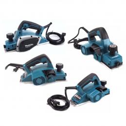 MAKITA M1901B กบไสไม้ไฟฟ้า 3นิ้ว (82mm)