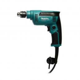 MAKITA M6500B สว่านไฟฟ้า 1/4นิ้ว ปรับรอบ (230W)