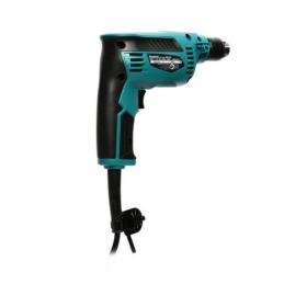 MAKITA M6500B สว่านไฟฟ้า 1/4นิ้ว ปรับรอบ (230W)