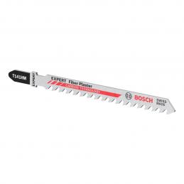 BOSCH ชุดใบเลื่อย RBE-3ER T141HM #2608900563
