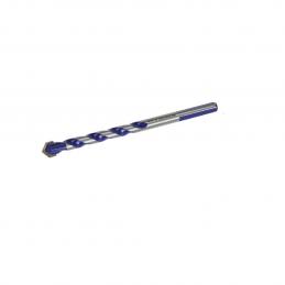 SKI - สกี จำหน่ายสินค้าหลากหลาย และคุณภาพดี | WORKPRO WP401056 ดอกสว่านอเนกประสงค์ - 8 มม.