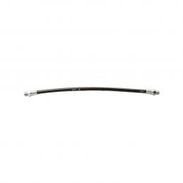 SKI - สกี จำหน่ายสินค้าหลากหลาย และคุณภาพดี | APEX สายอ่อนอัดจารบี 12นิ้ว AP-8601012