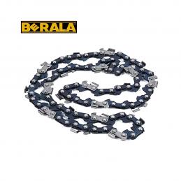 SKI - สกี จำหน่ายสินค้าหลากหลาย และคุณภาพดี | BERALA YD29X โซ่เลื่อย 11.5นิ้ว