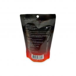 3M PN39000W #7012812409 น้ำยาล้างรถผสมแว็กซ์ CAR SHAMPOO WITH WAX 200ML 24/CT  (แพ็ค3ถุง) #175308 #XS002006764