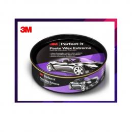 3M-7012801356-ขี้ผึ้งเคลือบเงาสีรถ-สูตรคานูบา-200-กรัม-HB004588479