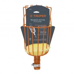 SKI - สกี จำหน่ายสินค้าหลากหลาย และคุณภาพดี | TRUPER 14338 หัวสอยผลไม้