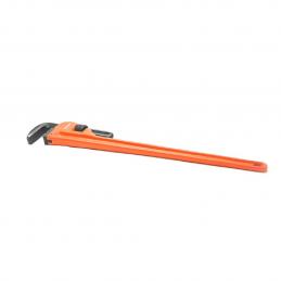 SKI - สกี จำหน่ายสินค้าหลากหลาย และคุณภาพดี | HIT กุญแจจับแป๊ปโซ่ #CW10-710