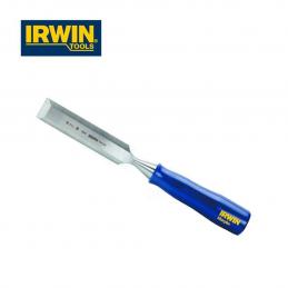 IRWIN M444-1 สิ่ว 3/4นิ้ว ด้ามตอกแข็งแรง