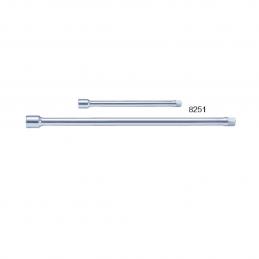 SKI - สกี จำหน่ายสินค้าหลากหลาย และคุณภาพดี | KINGTONY ข้อต่อบ๊อกขาว 1-8นิ้ว