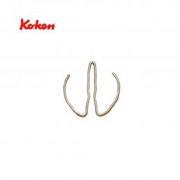 SKI - สกี จำหน่ายสินค้าหลากหลาย และคุณภาพดี | KOKEN ซีริงค์ #1700C (1.1/2นิ้ว)