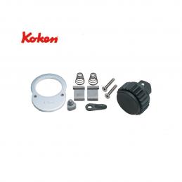 KOKEN 6749RK ชุดซ่อมด้ามฟรี 3/4
