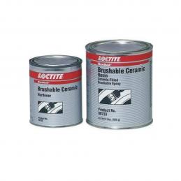 LOCTITE-98733-น้ำยา