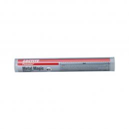 LOCTITE #EA3478 น้ำยา 97473 1lb. FIXMASTER SUPERIOR METAL (KIT) (6ชุด/กล่อง)