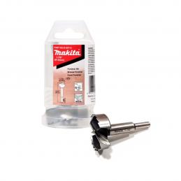 SKI - สกี จำหน่ายสินค้าหลากหลาย และคุณภาพดี | MAKITA D-50712 ดอกเจาะบานพับถ้วย 47มิล (27-10-60)