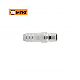 MITO-PH-400-ข้อต่อคอปเปอร์-สวมสายยาง-1-2นิ้ว