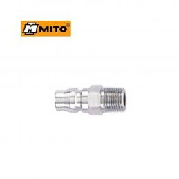 MITO-ข้อต่อคอปเปอร์-PM-30