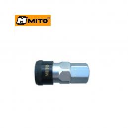 MITO-คอปเปอร์ลม-หัวดำ-SF-20-เกลียวใน-1-4นิ้ว-PT-MI-1701001