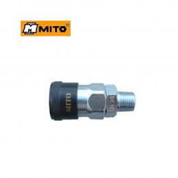 MITO-คอปเปอร์ลม-หัวดำ-SM-20-เกลียวนอก-1-4นิ้ว-PT-MI-1701004