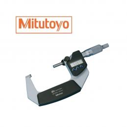 MITUTOYO-293-242-30-ไมโครมิตเตอร์-ดิจิตอล-50-75