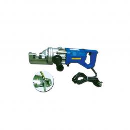 SKI - สกี จำหน่ายสินค้าหลากหลาย และคุณภาพดี | POWER MAN HBC-16 เครื่องตัดเหล็กมือถือ