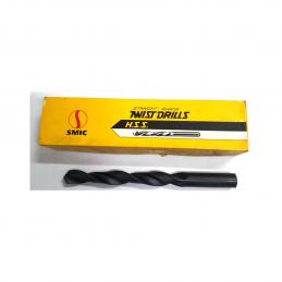 SKI - สกี จำหน่ายสินค้าหลากหลาย และคุณภาพดี | SMIC เจาะเหล็ก 2.0 มิล กล่องเหลือง