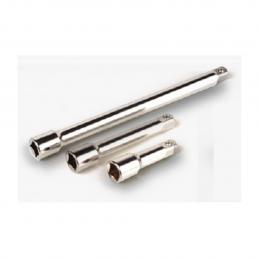 SKI - สกี จำหน่ายสินค้าหลากหลาย และคุณภาพดี | SOLID ข้อต่อไต้หวัน 1/2-3นิ้ว