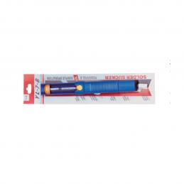 SKI - สกี จำหน่ายสินค้าหลากหลาย และคุณภาพดี | Sportty YL-7-B เครื่องมือดูดตะกั่ว (030650)
