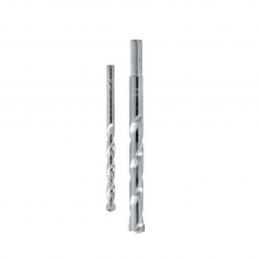 SKI - สกี จำหน่ายสินค้าหลากหลาย และคุณภาพดี | STAR ดอกสว่านเจาะคอนกรีต 1/2x6นิ้ว (193540)