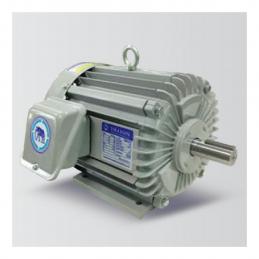 HITACHI 2 TFO-K(DK) IP44 4Pole มอเตอร์ 2HP 3สาย เสื้ออลูมิ HITACHI 2 TFO-K(DK) IP44 4Pole มอเตอร์ 2HP 3สาย เสื้ออลูมิ