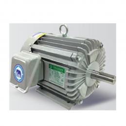 THAISIN-TSM-5T-มอเตอร์-5HP-3สาย-220-380V-มีคอน-1430รอบ-IP44