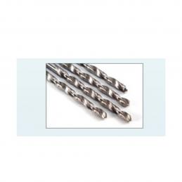 SKI - สกี จำหน่ายสินค้าหลากหลาย และคุณภาพดี | Winton เจาะเหล็กสีเงิน 13 ตัวชุด (1.5-6 mm)