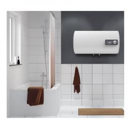 STIEBEL ELTRON ESH 15  เครื่องทำน้ำร้อนแบบหม้อต้ม (แนวนอน) ปริมาตร 15 ลิตร (8854685003908)
