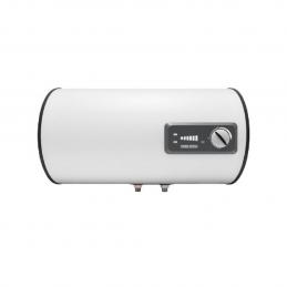 STIEBEL-ELTRON-ESH-150-เครื่องทำน้ำร้อนแบบหม้อต้ม-แนวนอน-ปริมาตร-150-ลิตร-8854685004158-233246