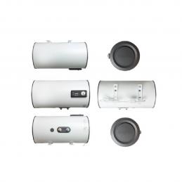 STIEBEL ELTRON ESH 150 เครื่องทำน้ำร้อนแบบหม้อต้ม (แนวนอน) ปริมาตร 150 ลิตร (8854685004158) (233246)