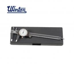 SKI - สกี จำหน่ายสินค้าหลากหลาย และคุณภาพดี | Winton เวอร์เนีย มีเกย์ 8นิ้ว-0.001
