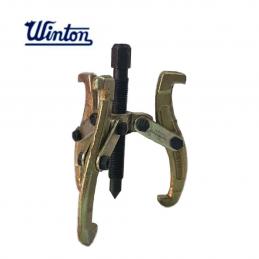 SKI - สกี จำหน่ายสินค้าหลากหลาย และคุณภาพดี | WINTON เหล็กดูด 10นิ้ว 2/3ขา รุ่นโกลด์