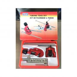 SKI - สกี จำหน่ายสินค้าหลากหลาย และคุณภาพดี | WINTON ชุดบานแป๊บ มี 3 ตัวสปริง