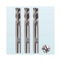 SKI - สกี จำหน่ายสินค้าหลากหลาย และคุณภาพดี | WINTON ดอกเซาะร่อง 38 mm