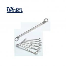 WINTON-ประแจแหวน-Super-14x15-mm