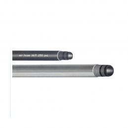 SKI - สกี จำหน่ายสินค้าหลากหลาย และคุณภาพดี | Winton สายลมเดี่ยว 3/4นิ้ว-2B-50 Italy(50เมตร/ม้วน)