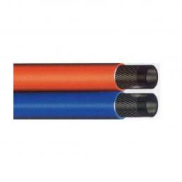 SKI - สกี จำหน่ายสินค้าหลากหลาย และคุณภาพดี | Winton สายลมคู่ รุ่น Pisstone 3 ชั้น 100 เมตร