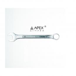 SKI - สกี จำหน่ายสินค้าหลากหลาย และคุณภาพดี | APEX แหวนข้างปากตาย #22