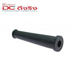 SKI - สกี จำหน่ายสินค้าหลากหลาย และคุณภาพดี | Dongcheng(DCดีจริง) 30010100006 Cord Guard ปลอกสายไฟ