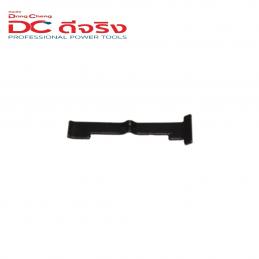SKI - สกี จำหน่ายสินค้าหลากหลาย และคุณภาพดี | Dongcheng(DCดีจริง) 30024000221 Spring Blade แผ่นล็อค DCJZ10-10#11