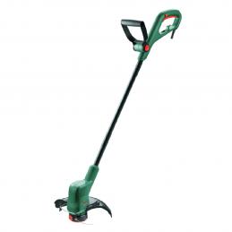 SKI - สกี จำหน่ายสินค้าหลากหลาย และคุณภาพดี | BOSCH EasyGrassCut 23 เครื่องเล็มหญ้าไฟฟ้า 23 ซม. 06008C1H01