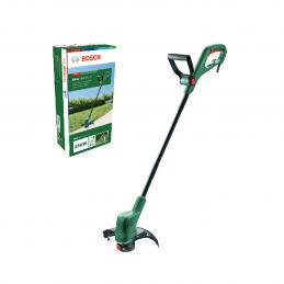 BOSCH EasyGrassCut 23 เครื่องเล็มหญ้าไฟฟ้า 23 ซม. 06008C1H01