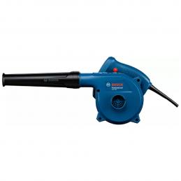 BOSCH 06019M40K0 GBL 650 เครื่องเป่าลม
