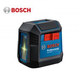 SKI - สกี จำหน่ายสินค้าหลากหลาย และคุณภาพดี | BOSCH GLL 50 G เลเซอร์วัดระดับ #06010653K0